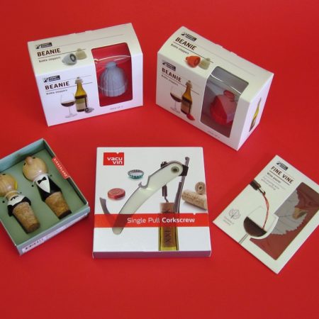 accessori-vino